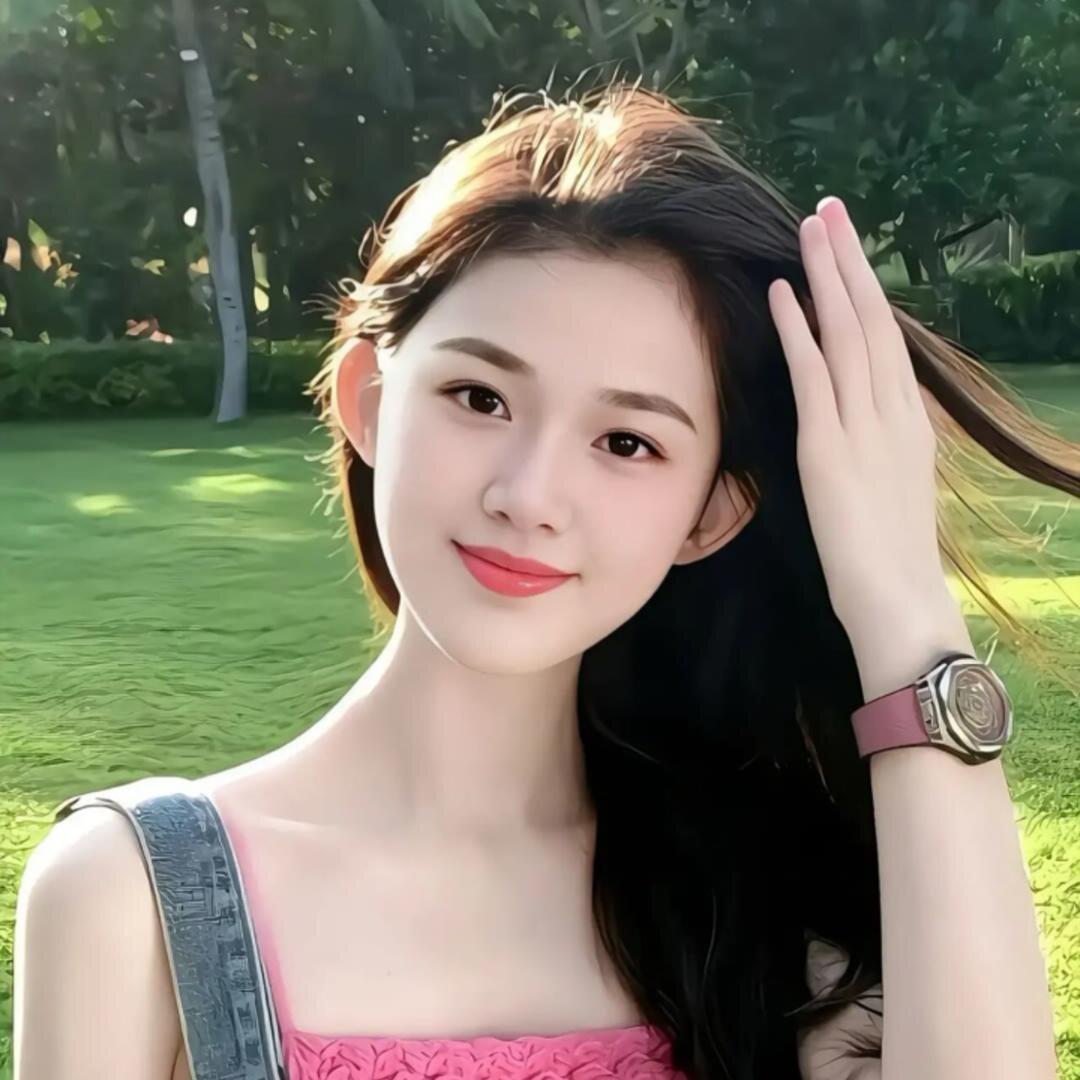 丁丁好物