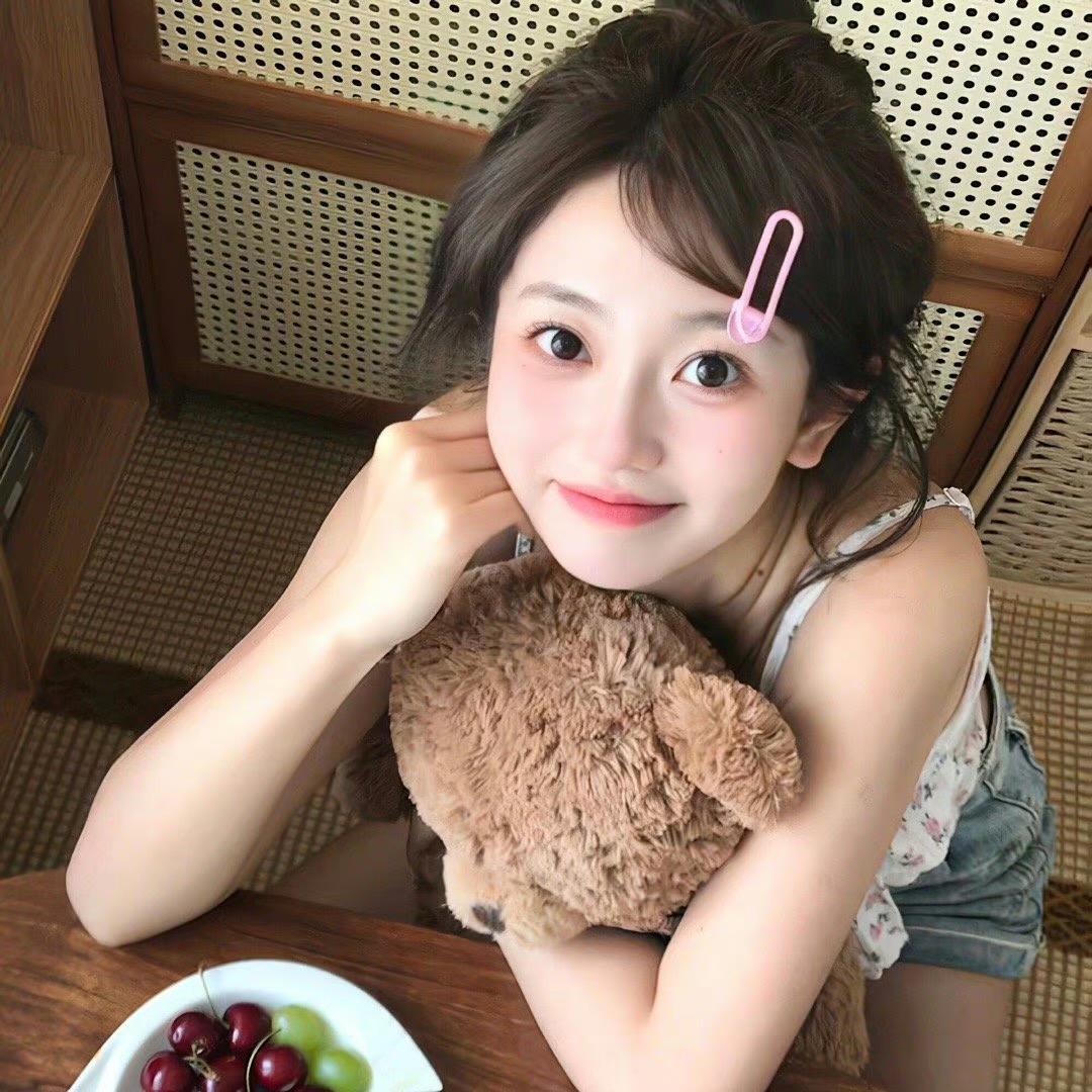 熬夜小剧场