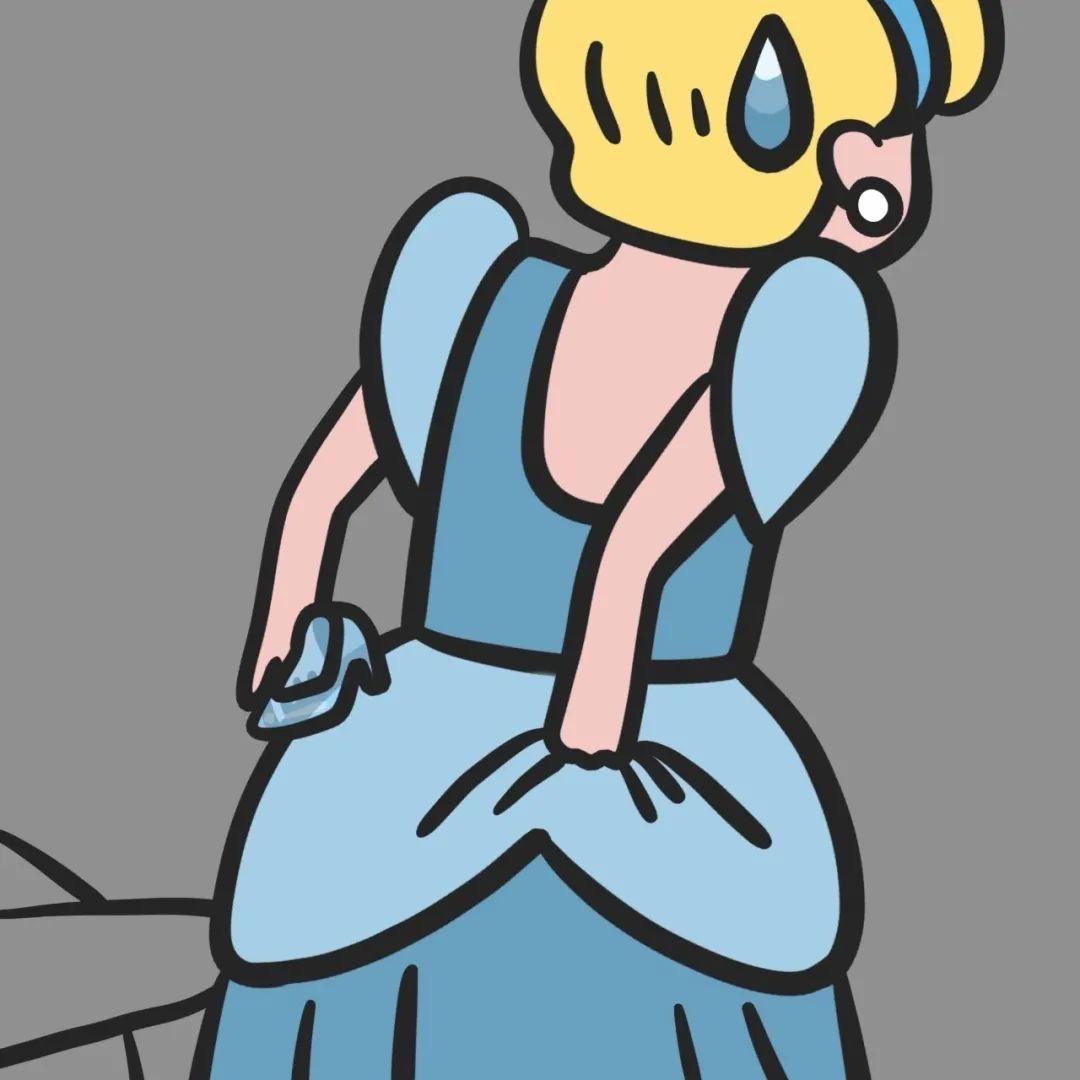 YＹ🧸