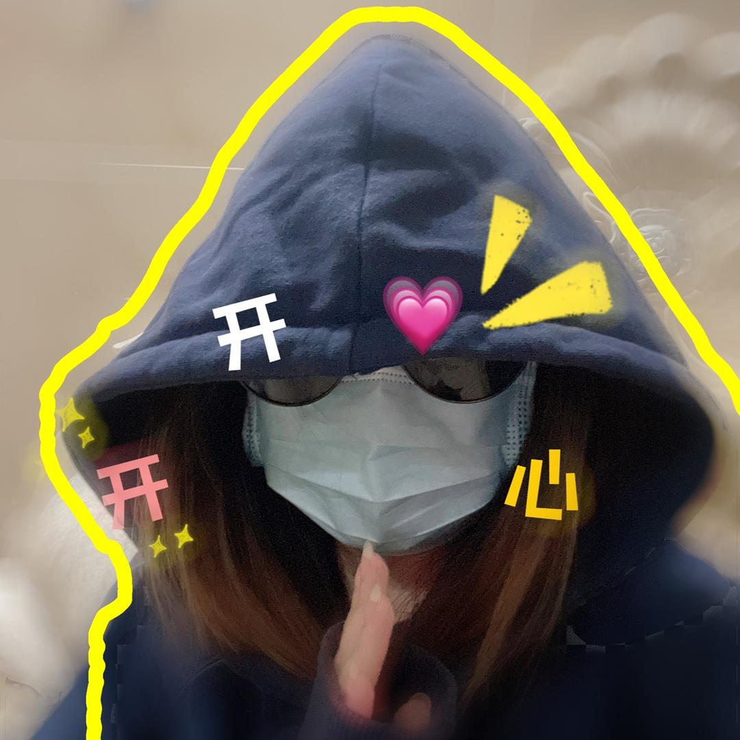 MOMO💗姐姐