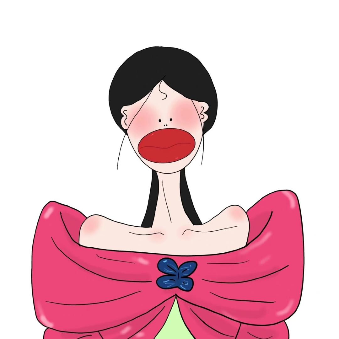 琳lin