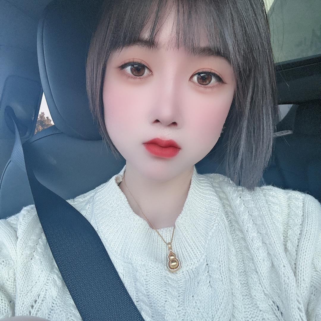 垦利区果木源烤鸡烤鸭店官方号