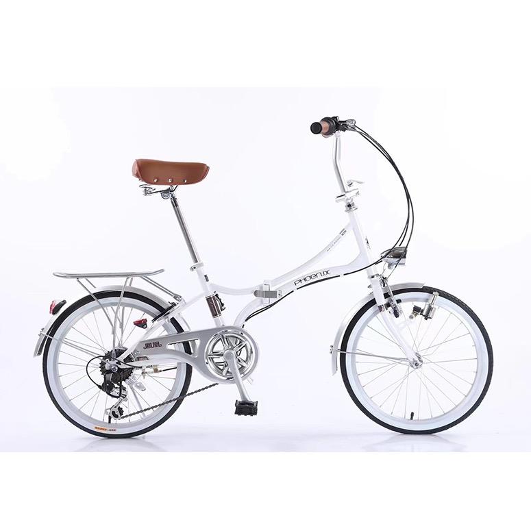 @正在缓冲中…….