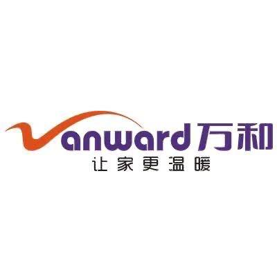 温馨万和