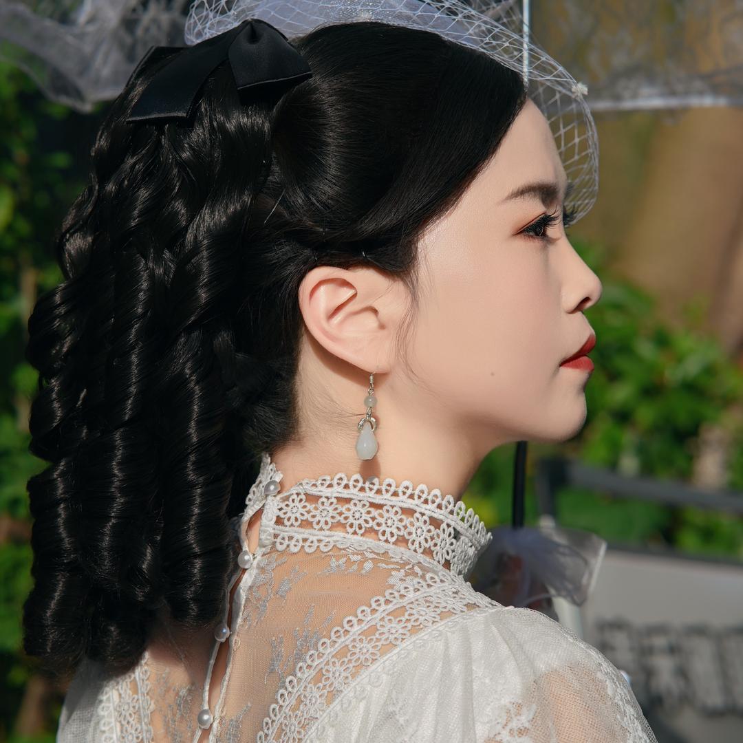 雪儿60646