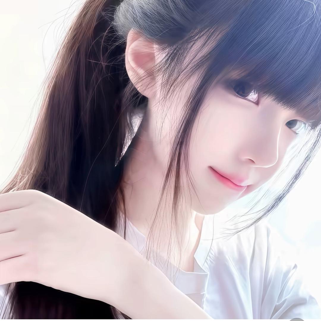 忧郁的蛋蛋