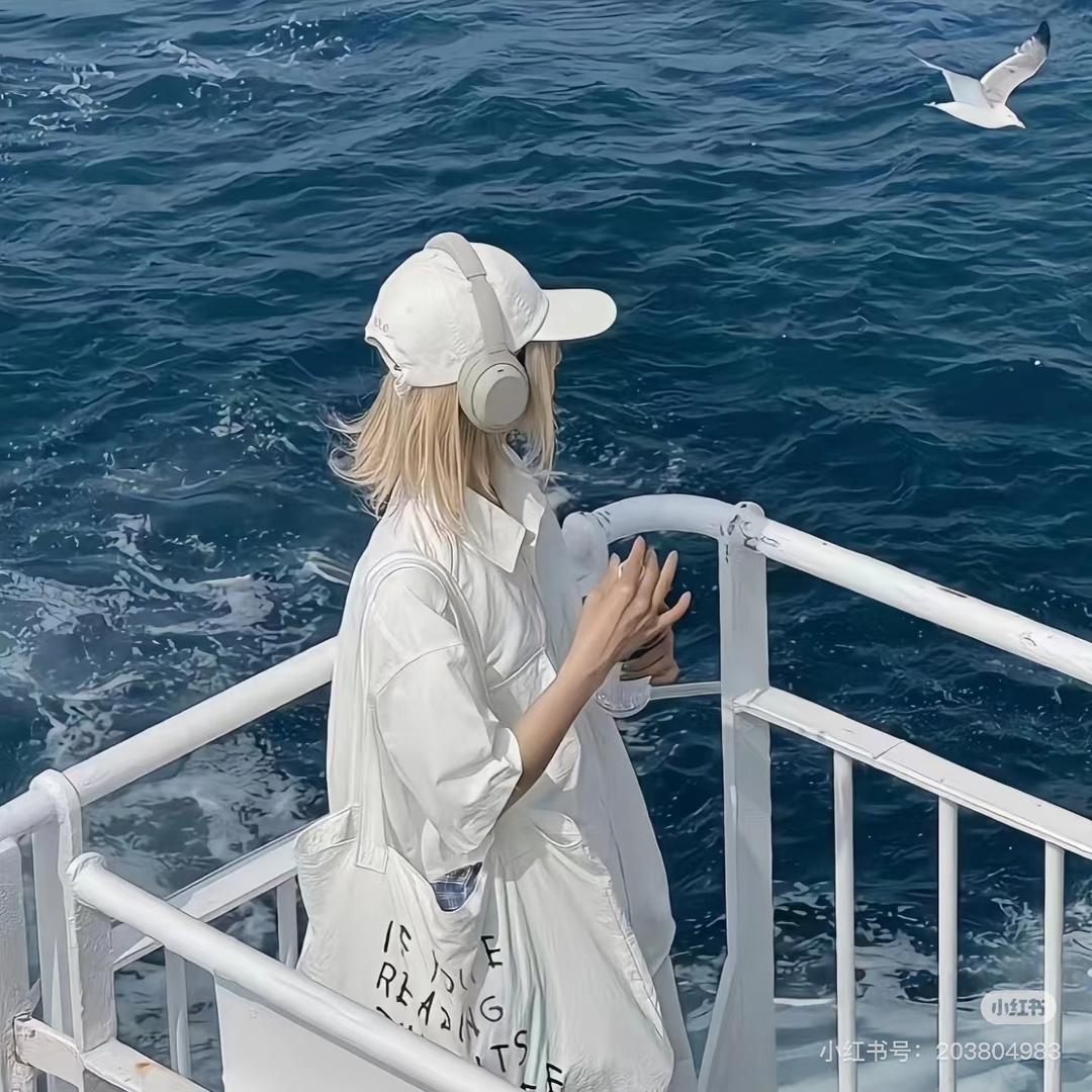 Q虎宝