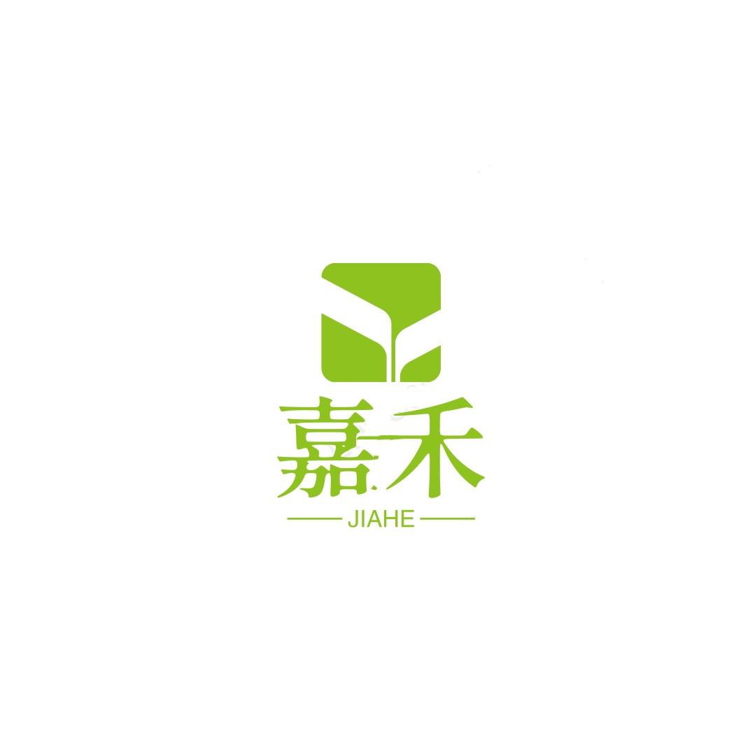 嘉禾严选.
