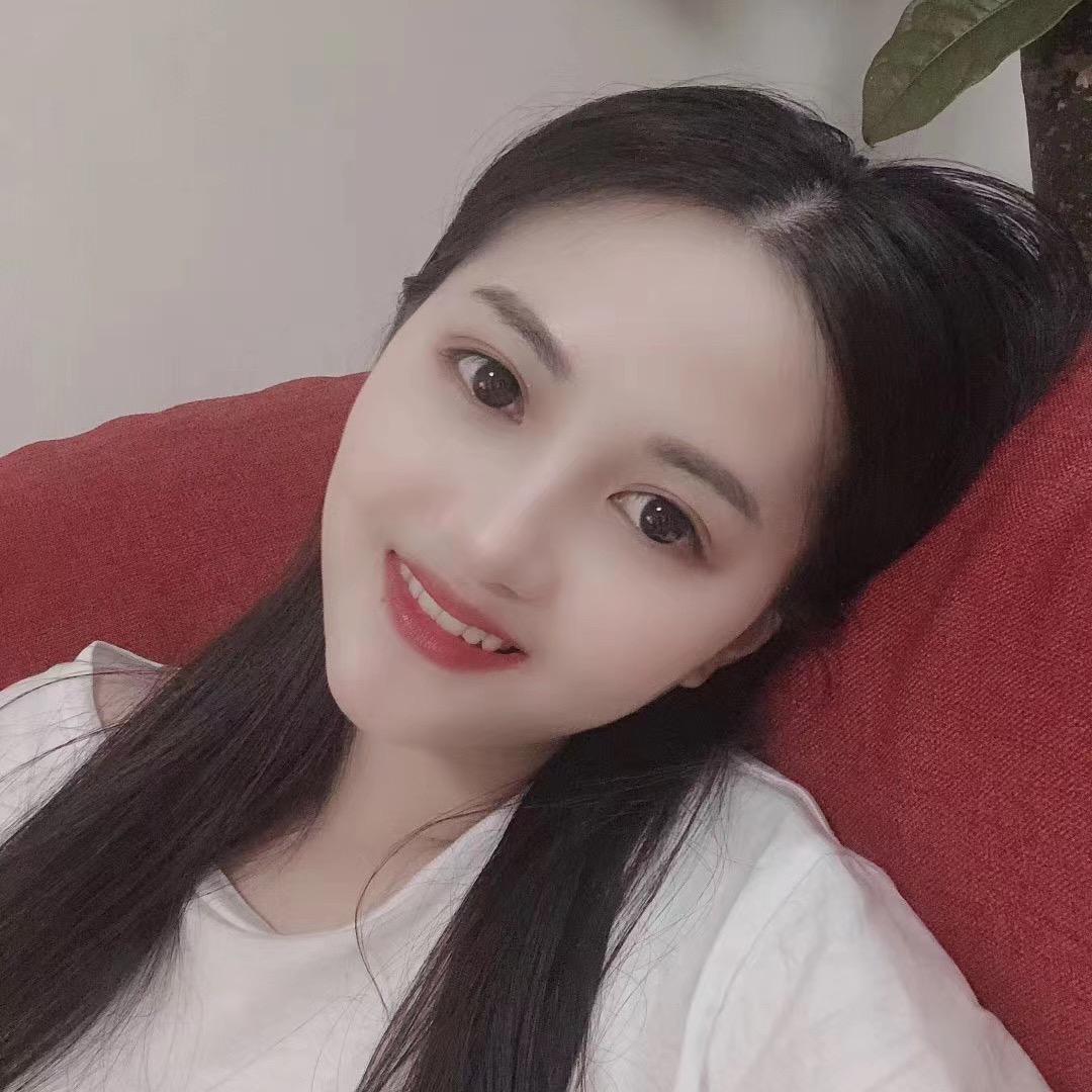 嘉诺童装店