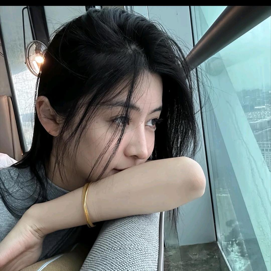 小小101小跟班