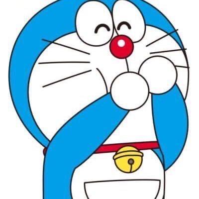 @萌小胖……