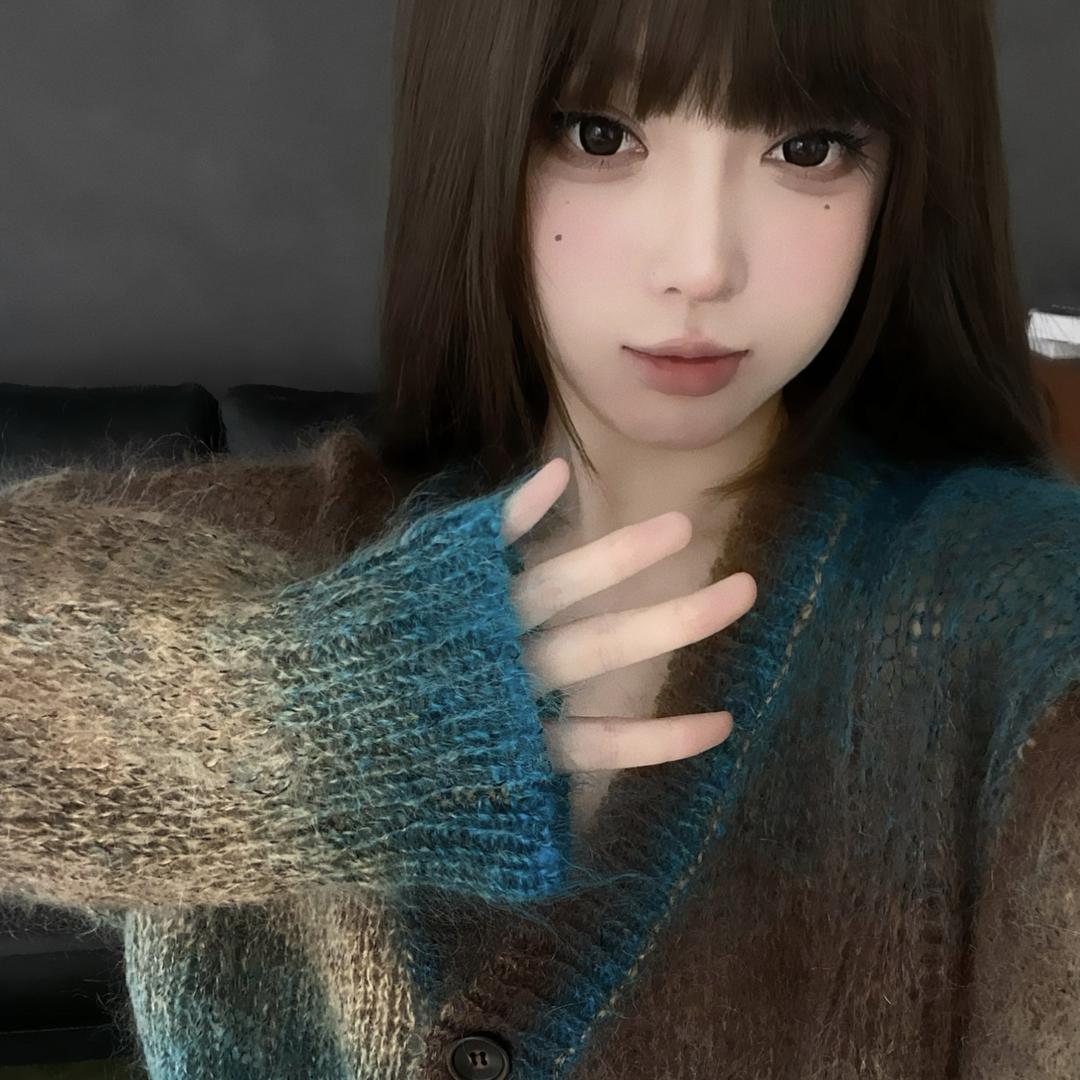 E su原创