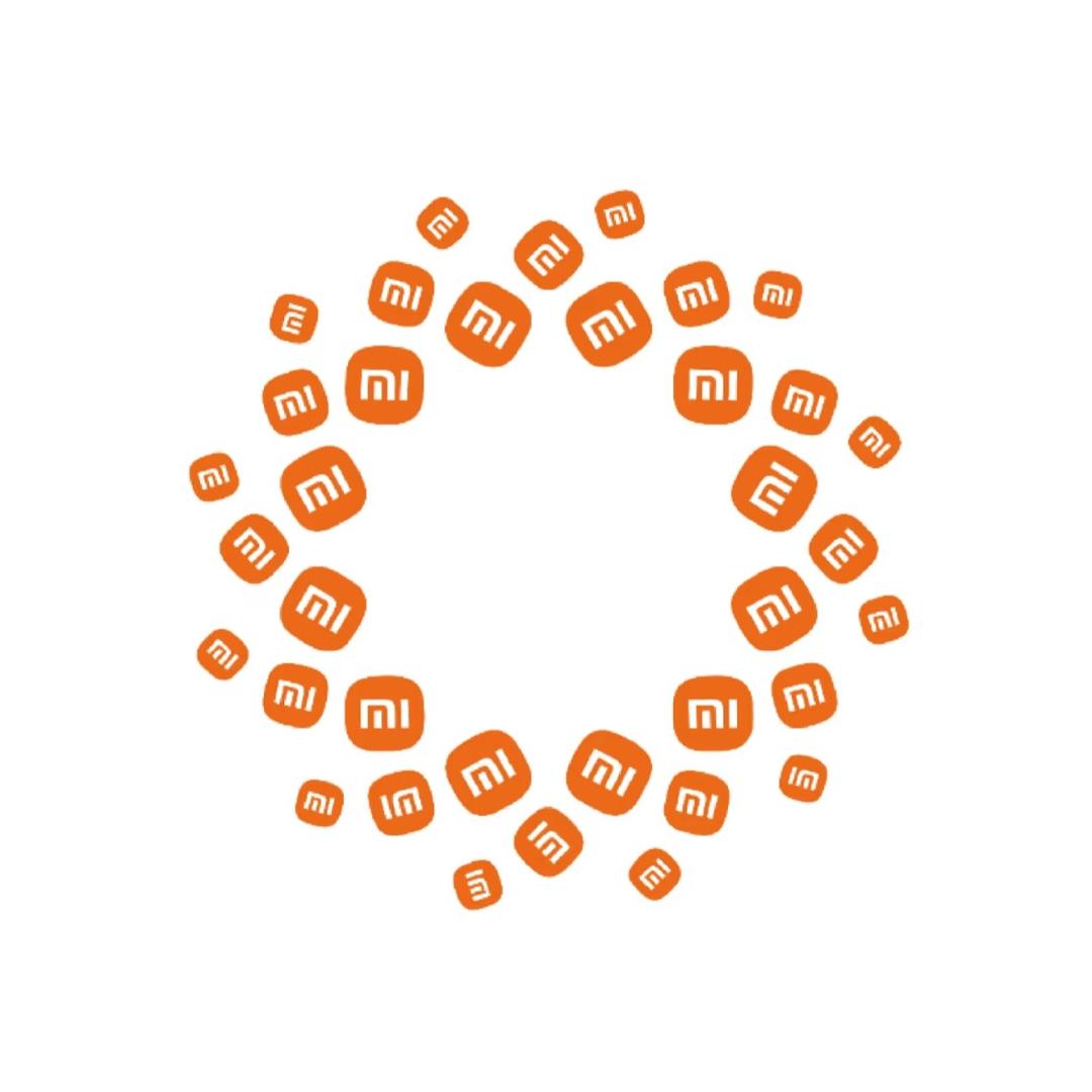 柘城锦鸡华庭小米之家  李通