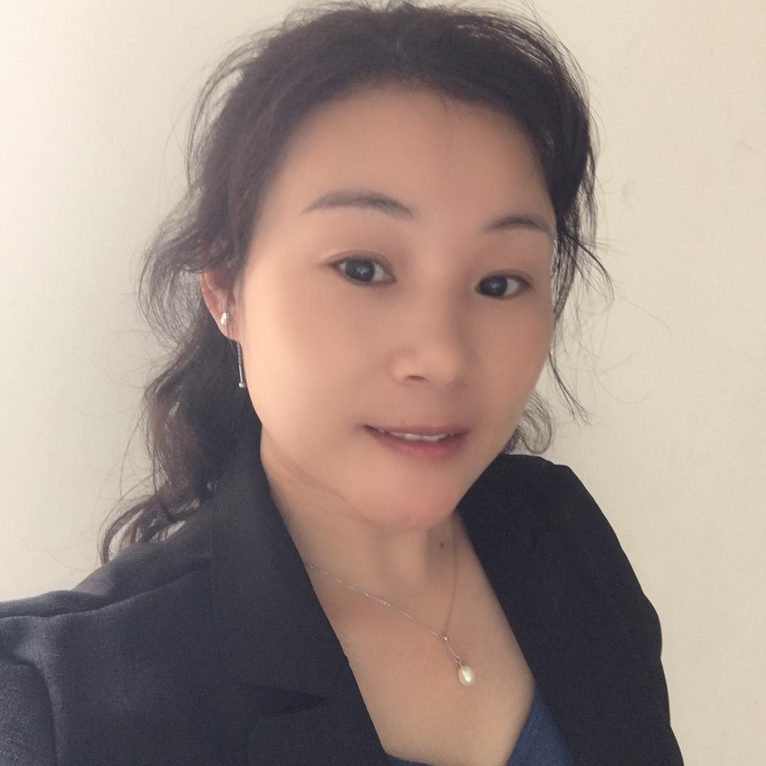 阿琼