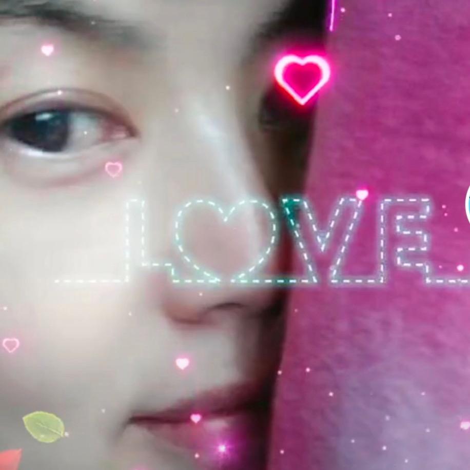 ❣️诗情画意🎸