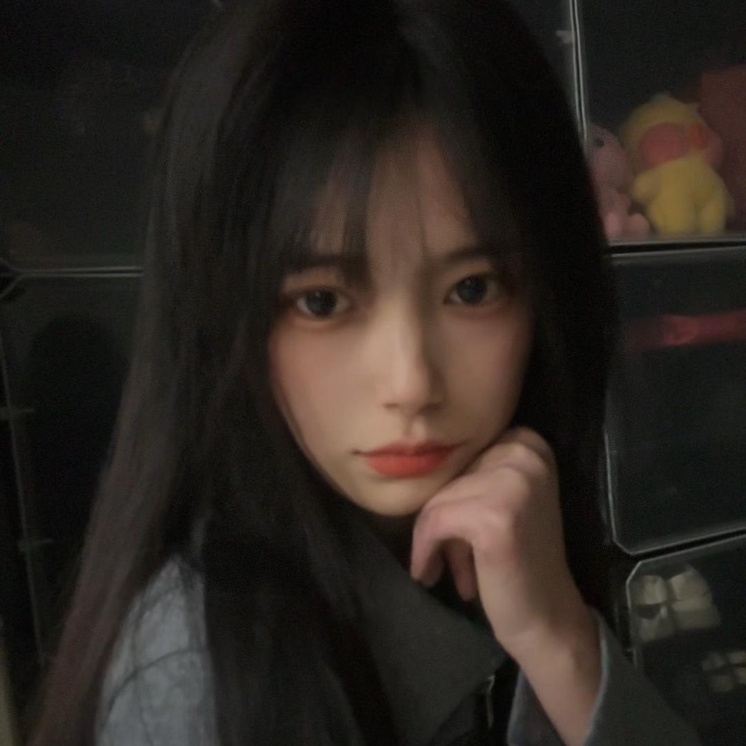李歪歪
