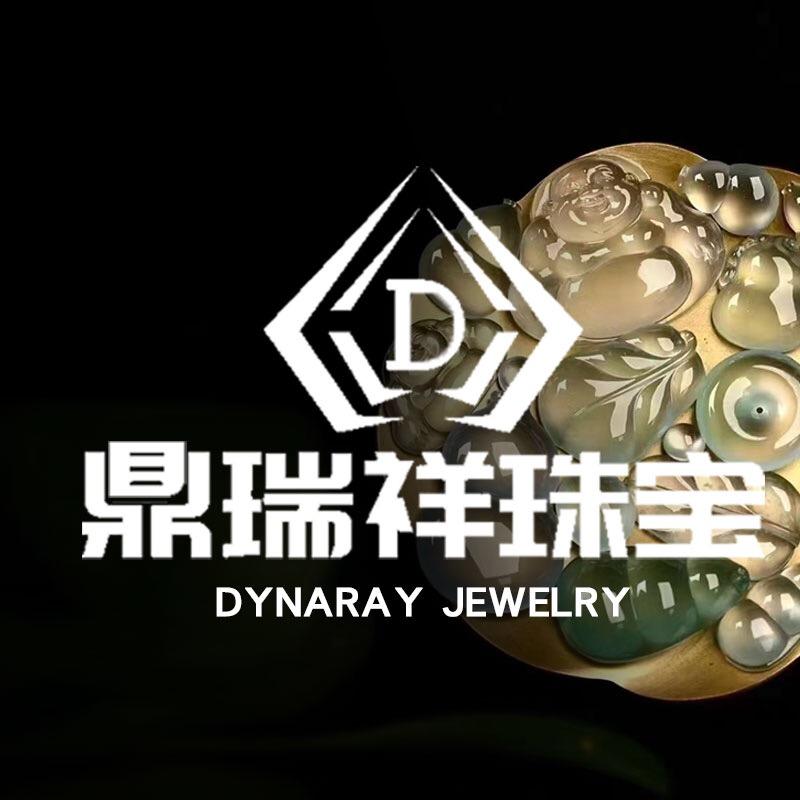 鼎瑞祥小助理