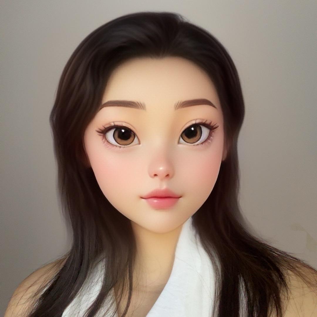 哆吥啦哆
