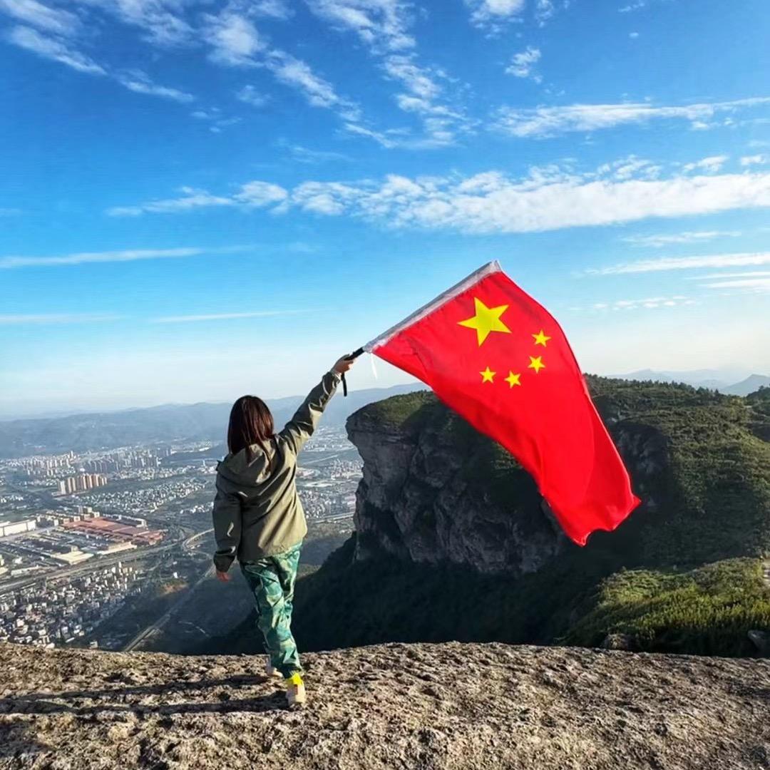 蛇与玫瑰