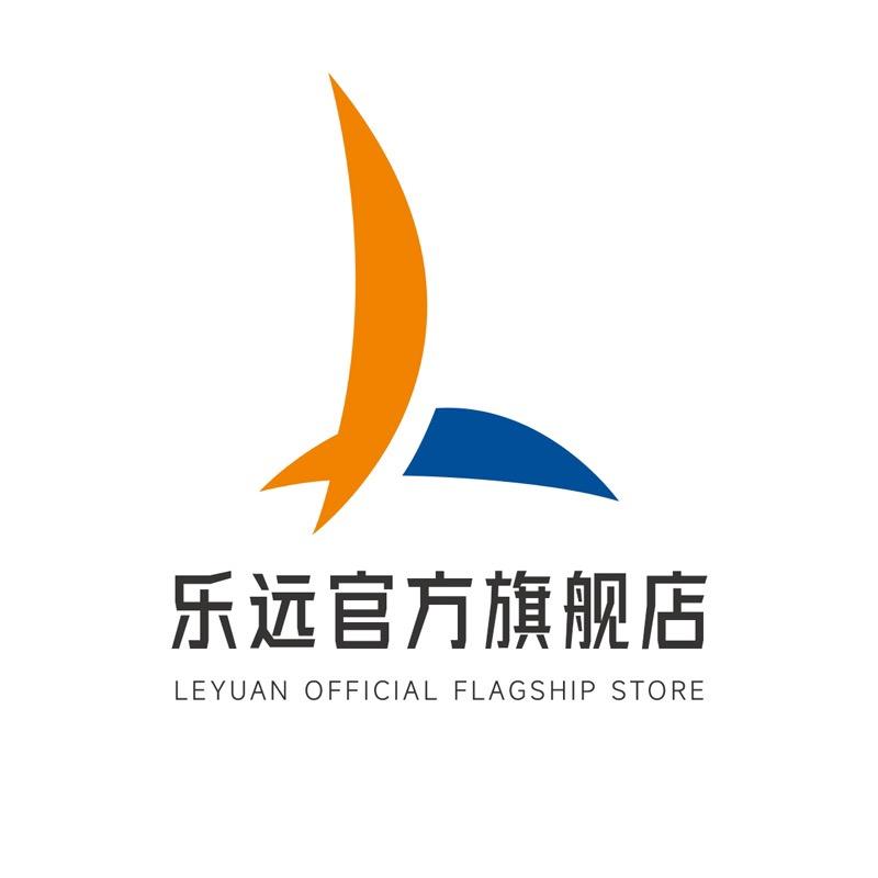 乐远官方旗舰店