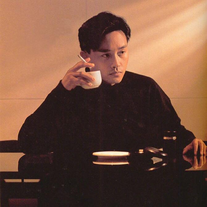 良人