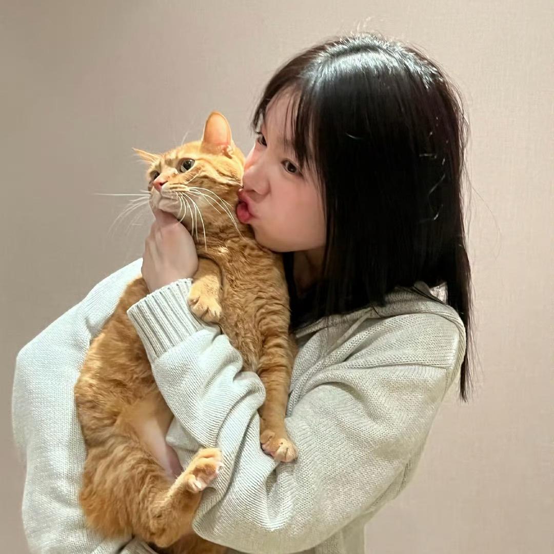睡觉的时候不困