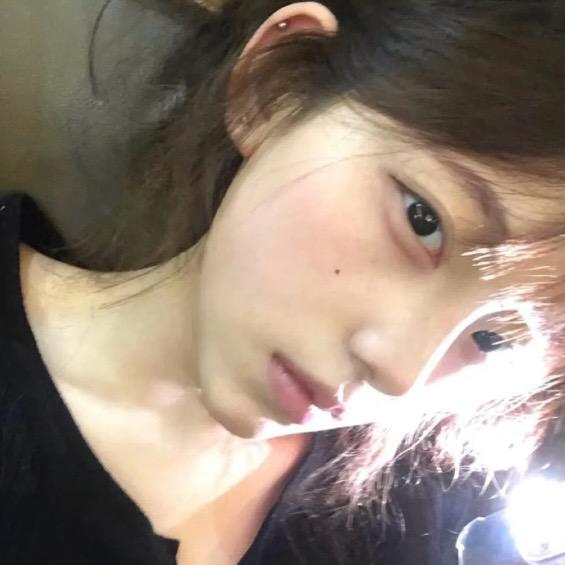 刘琪琪-