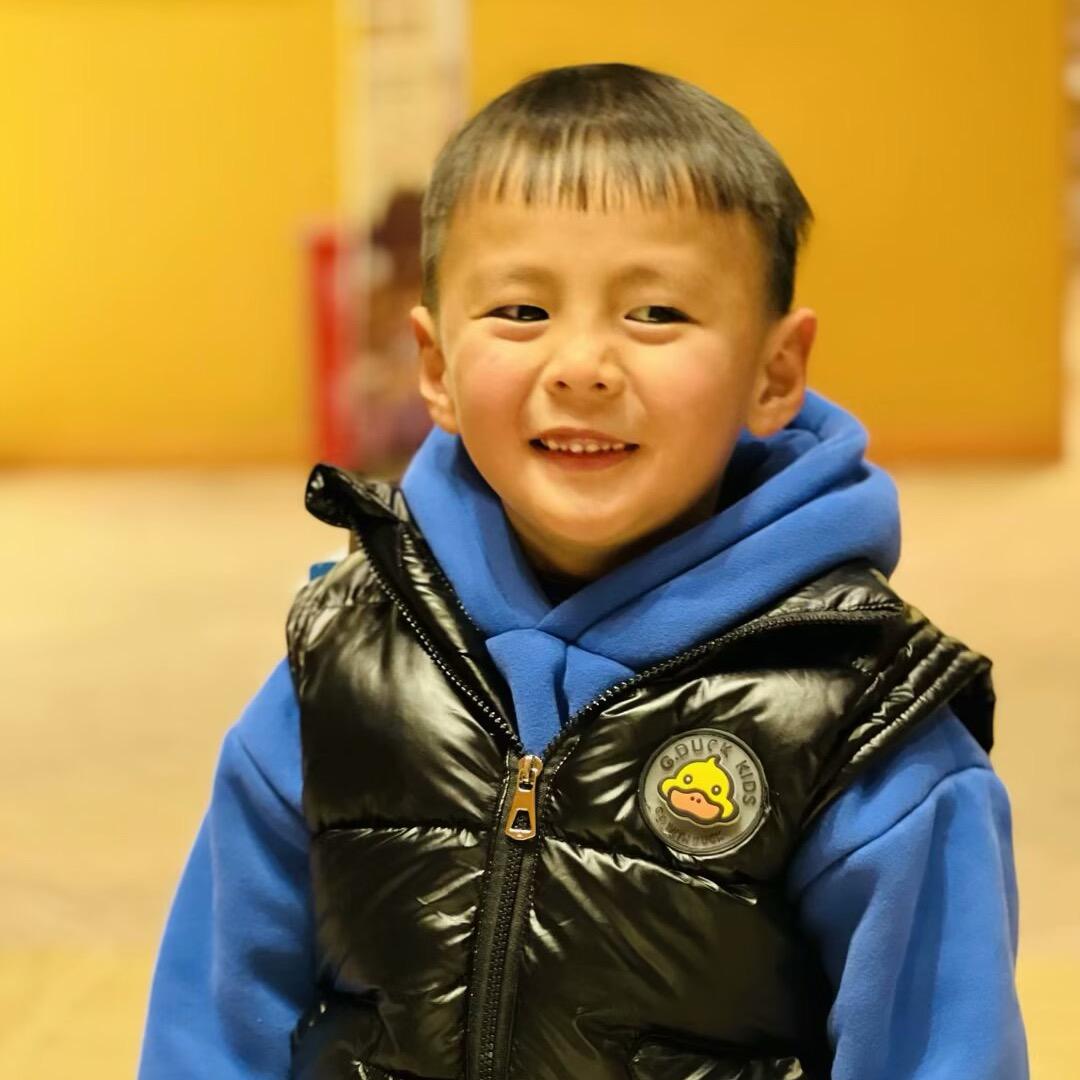 小艺儒