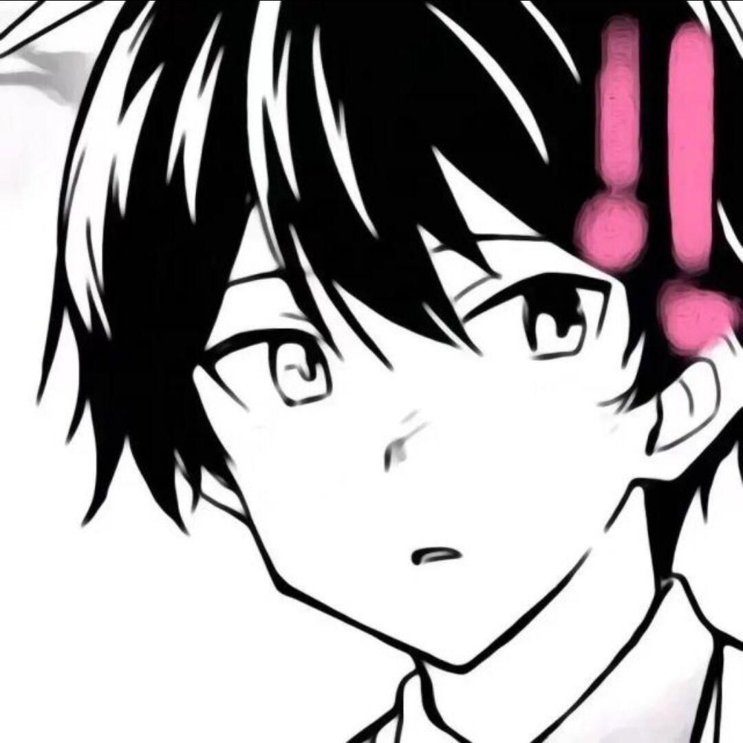 千与