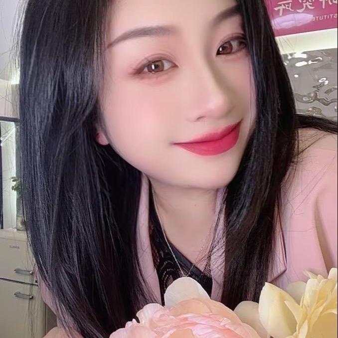 花花生花生🥜新手宝妈