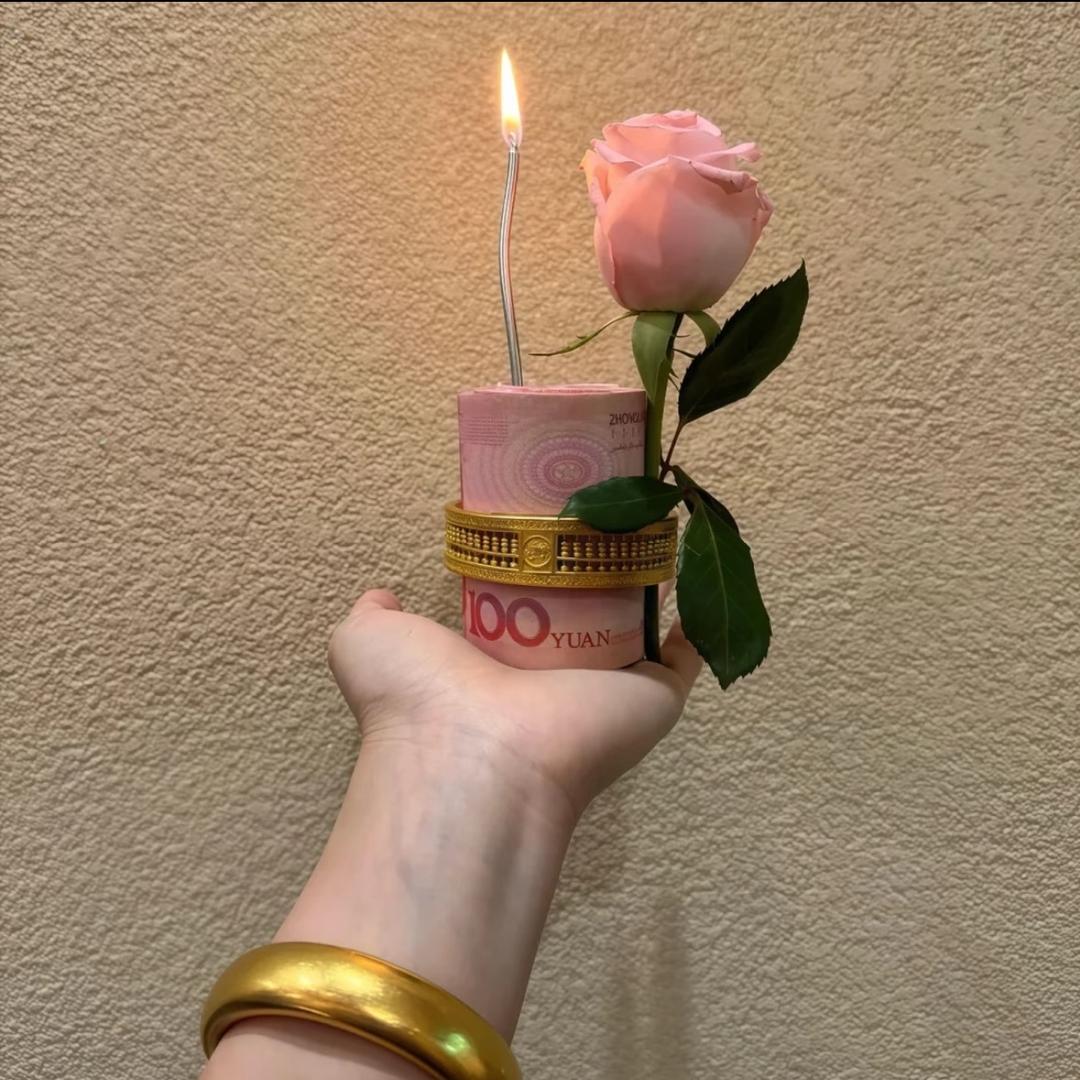兰茜123
