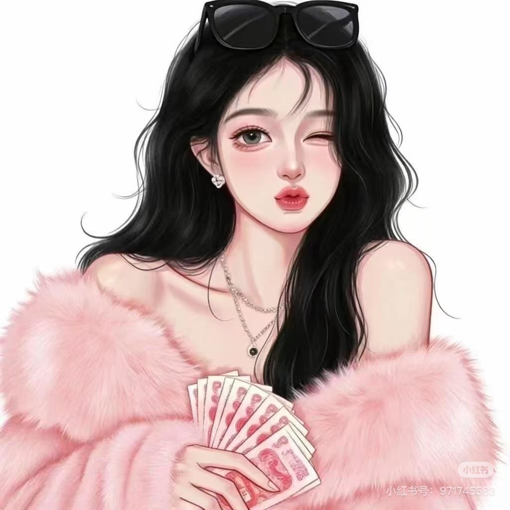 K-卡卡中美外单