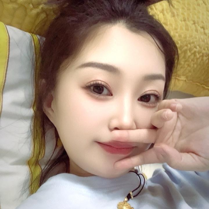 陈•