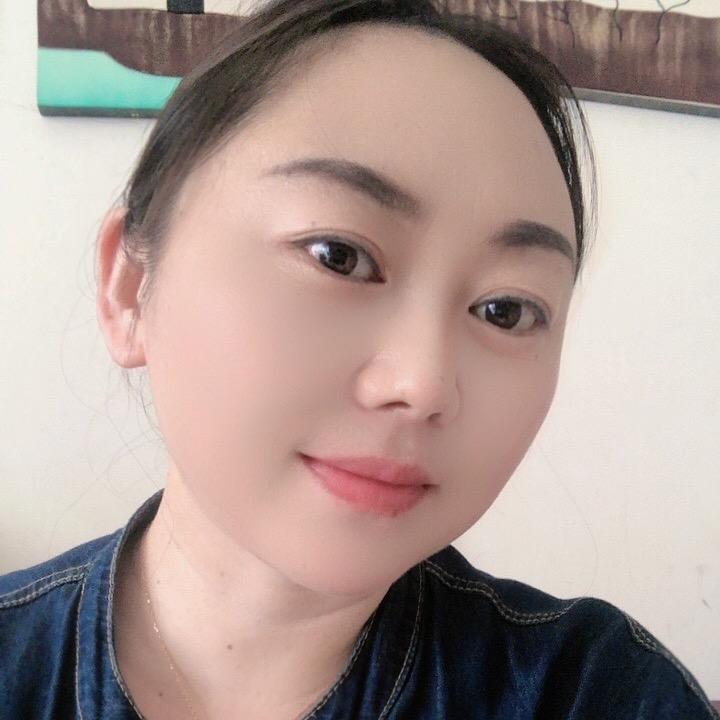 唐唐来了