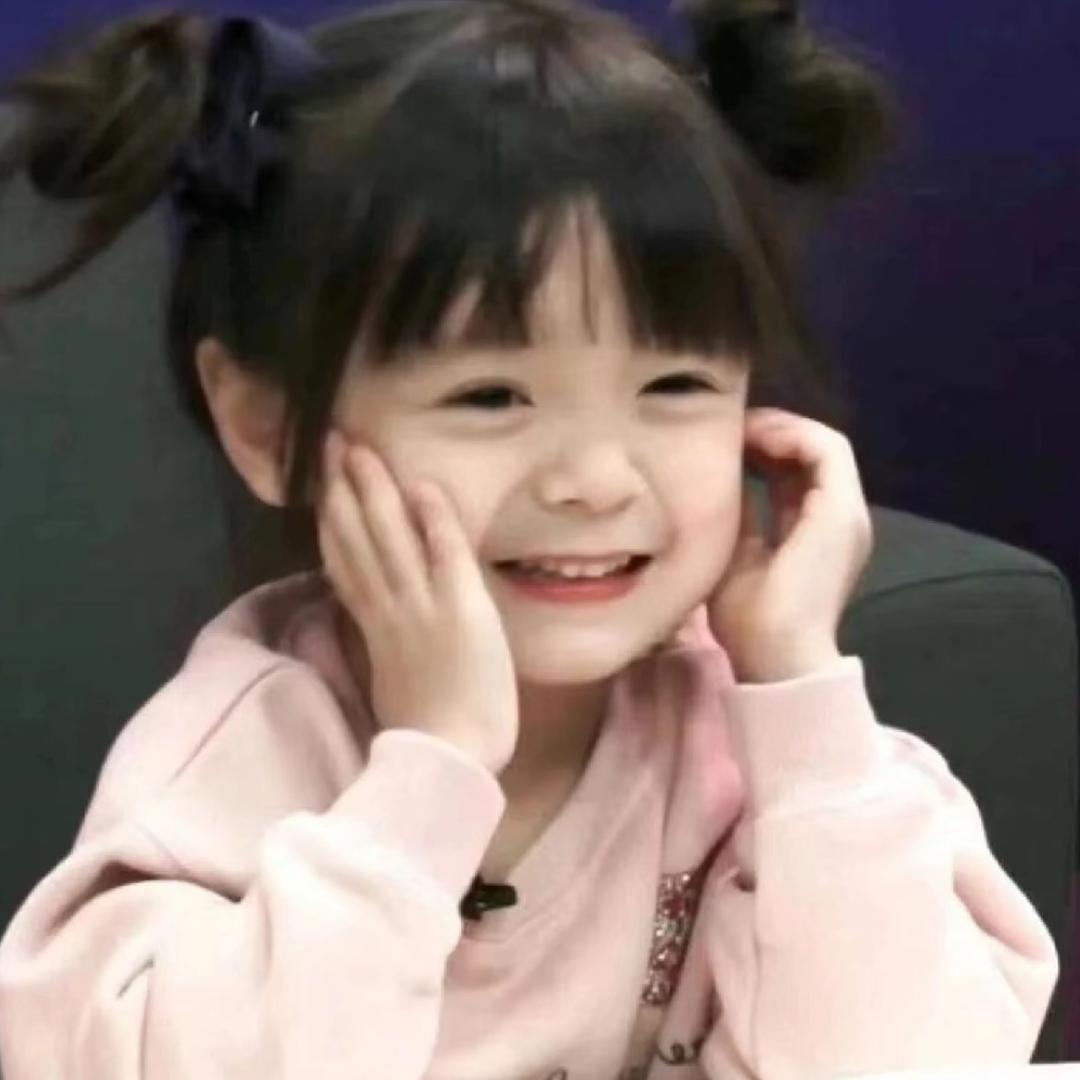 芝芝