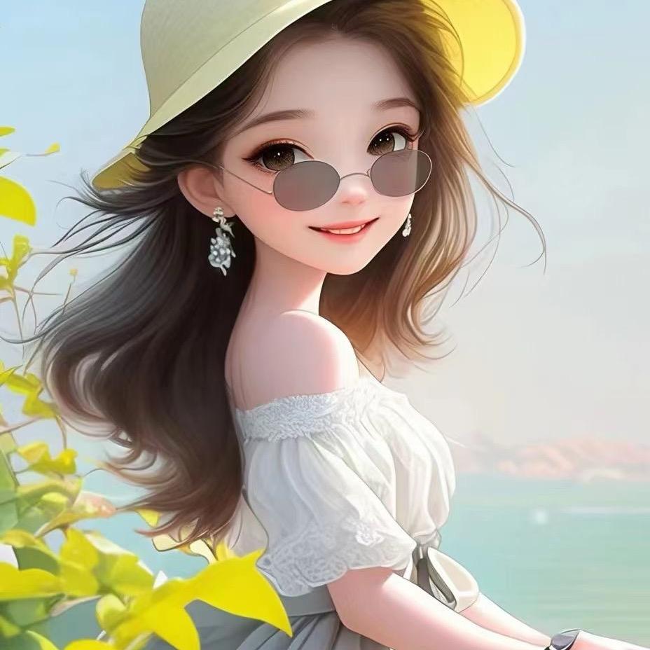 ᭄张鱼🐙小丸子꧔ꦿ᭄