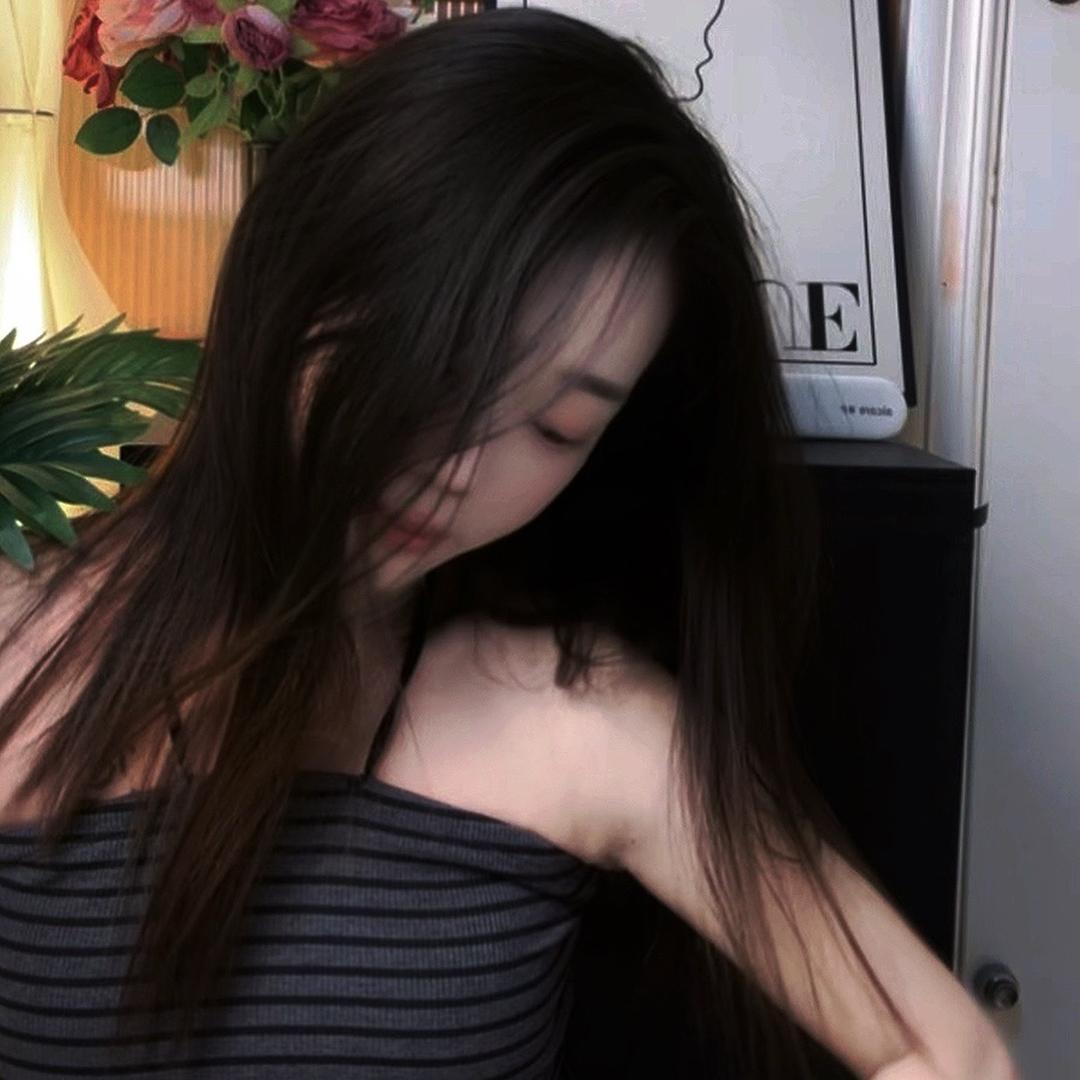 是奶茶妈妈呀～