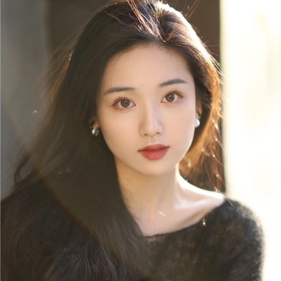 琳儿