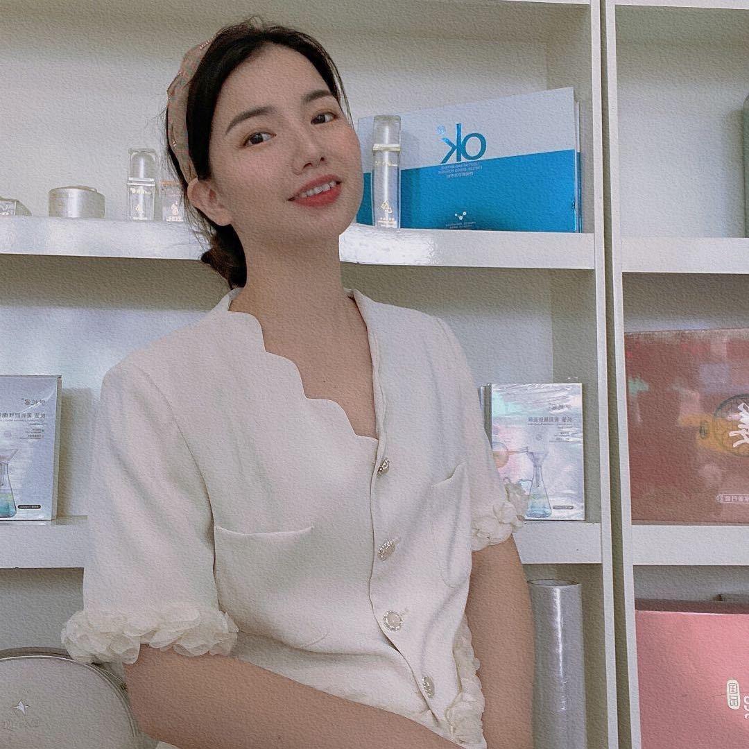 万万岁✨