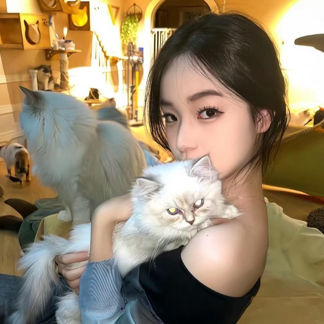 纯洁的小黄瓜.