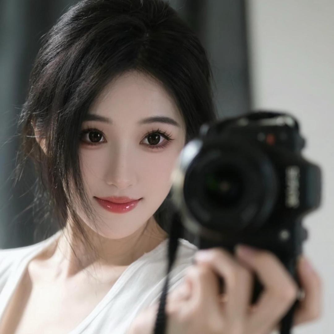 小雪只吃四碗饭