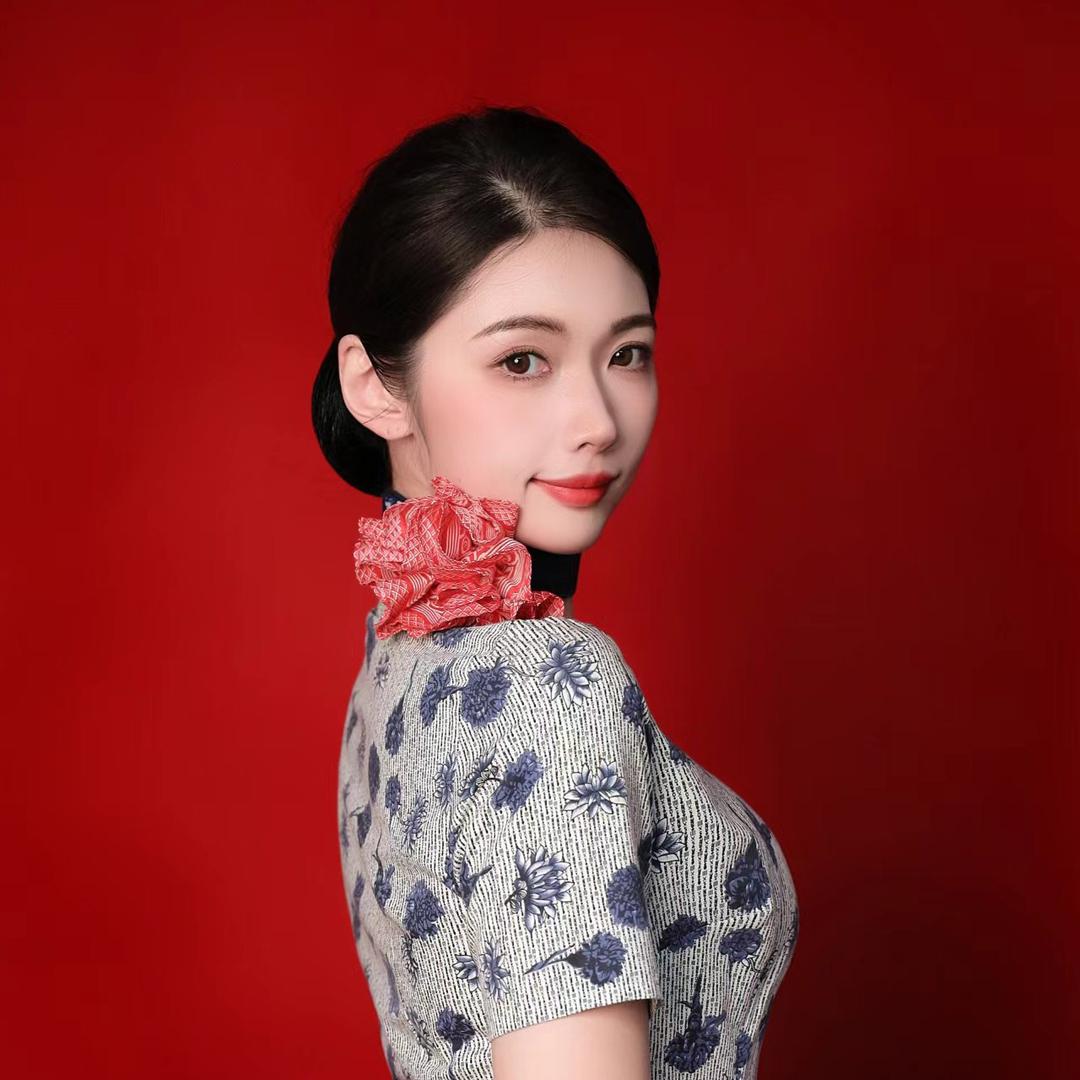 小甜心💕 Ss（减肥版）