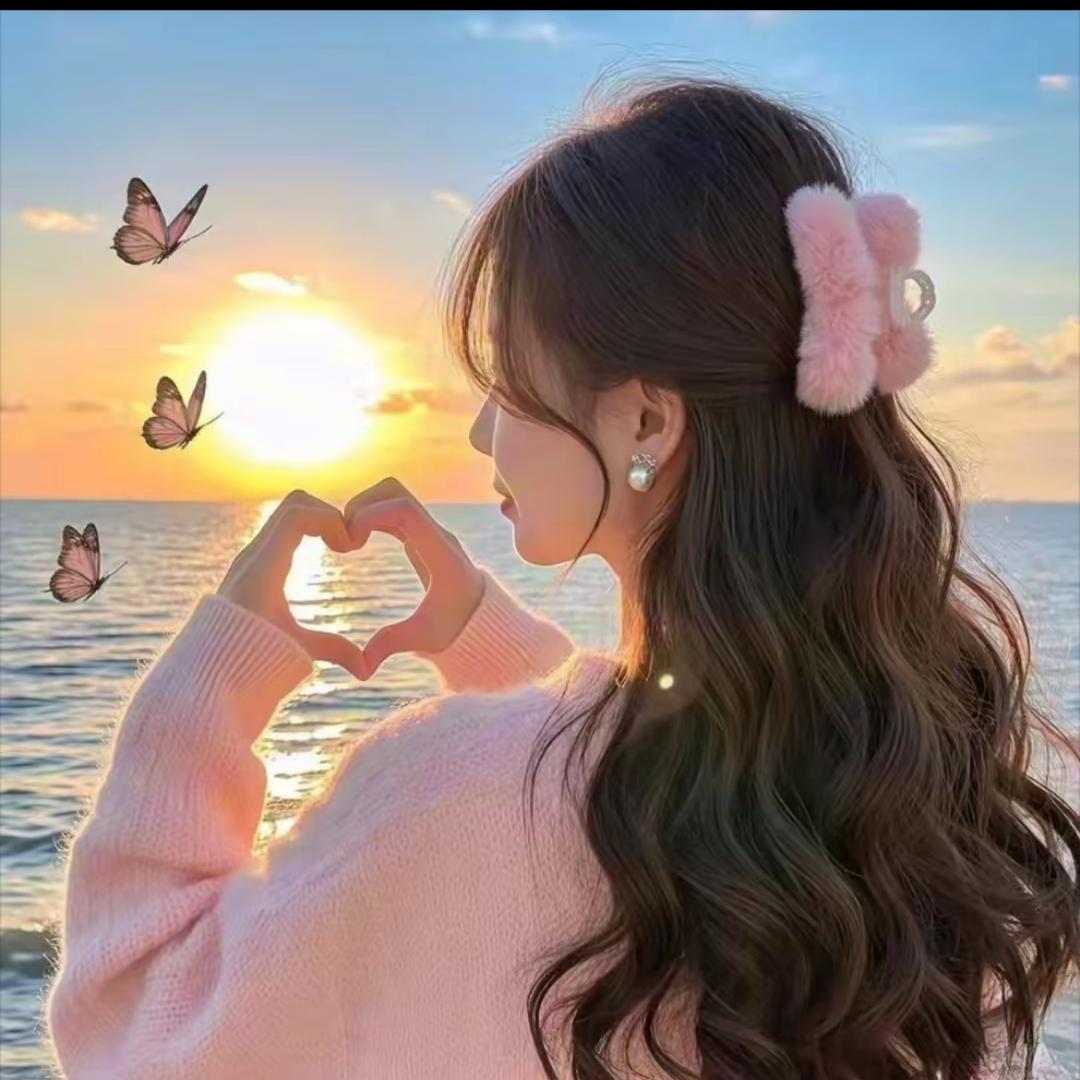 小婷百货