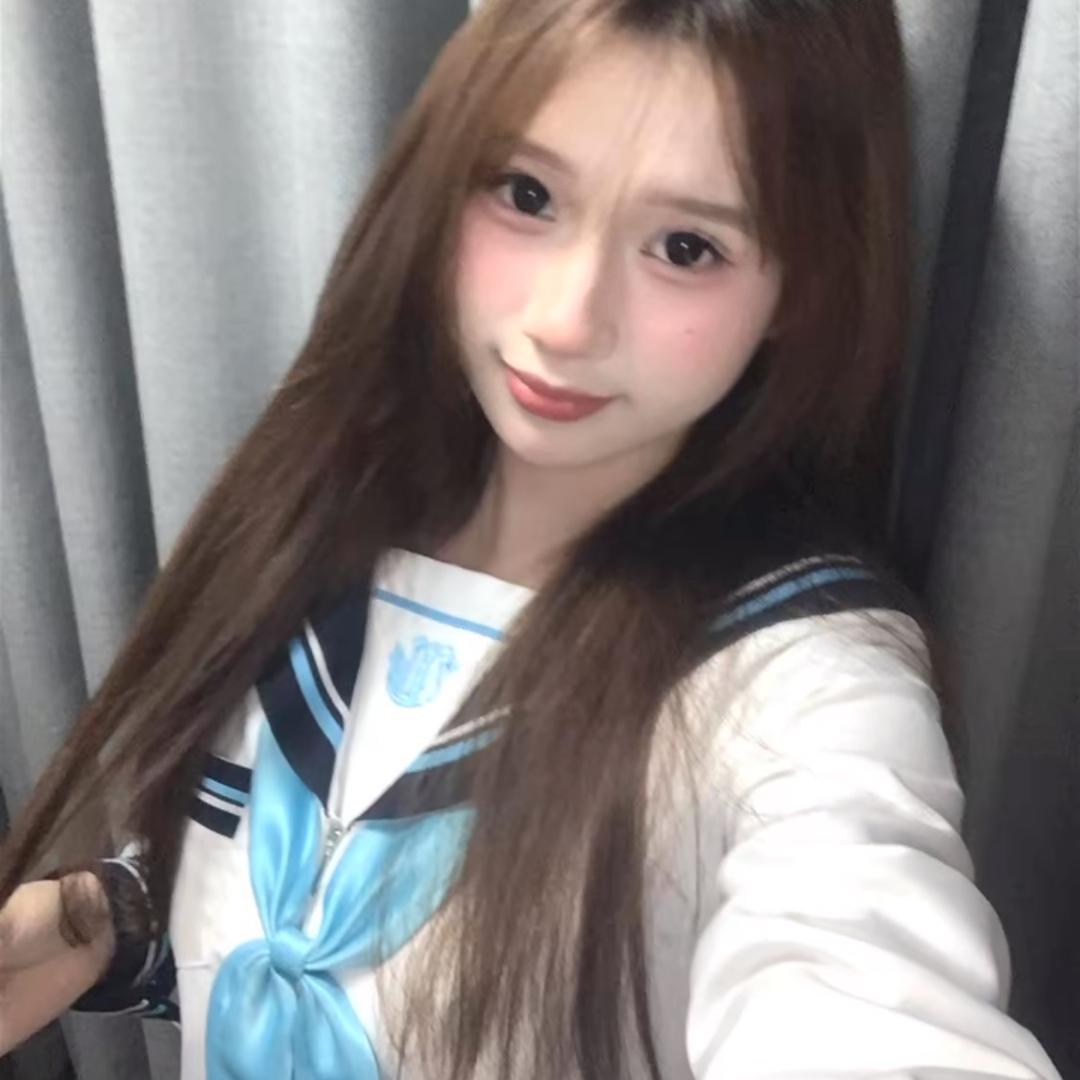 醒呼