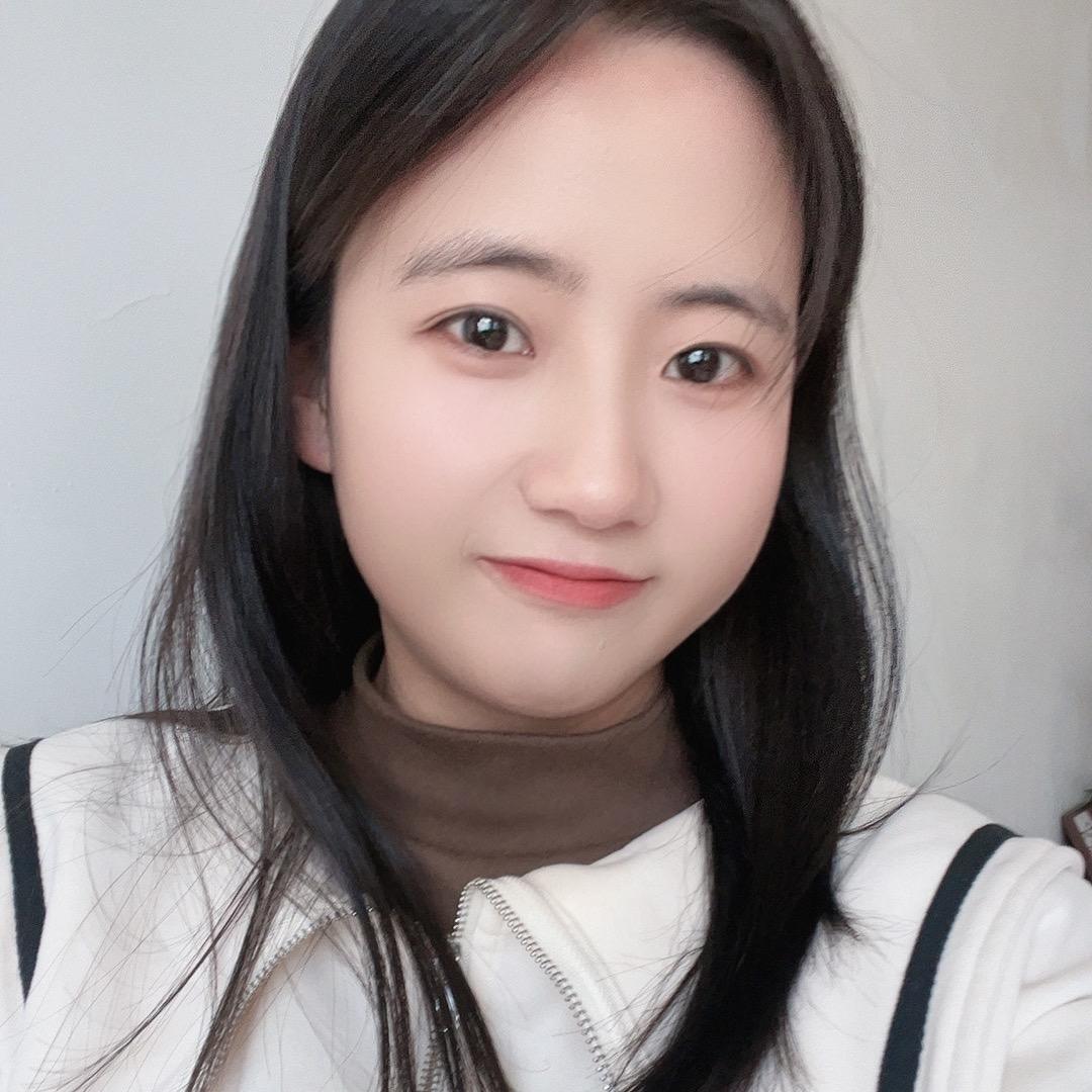 阿星·趣核