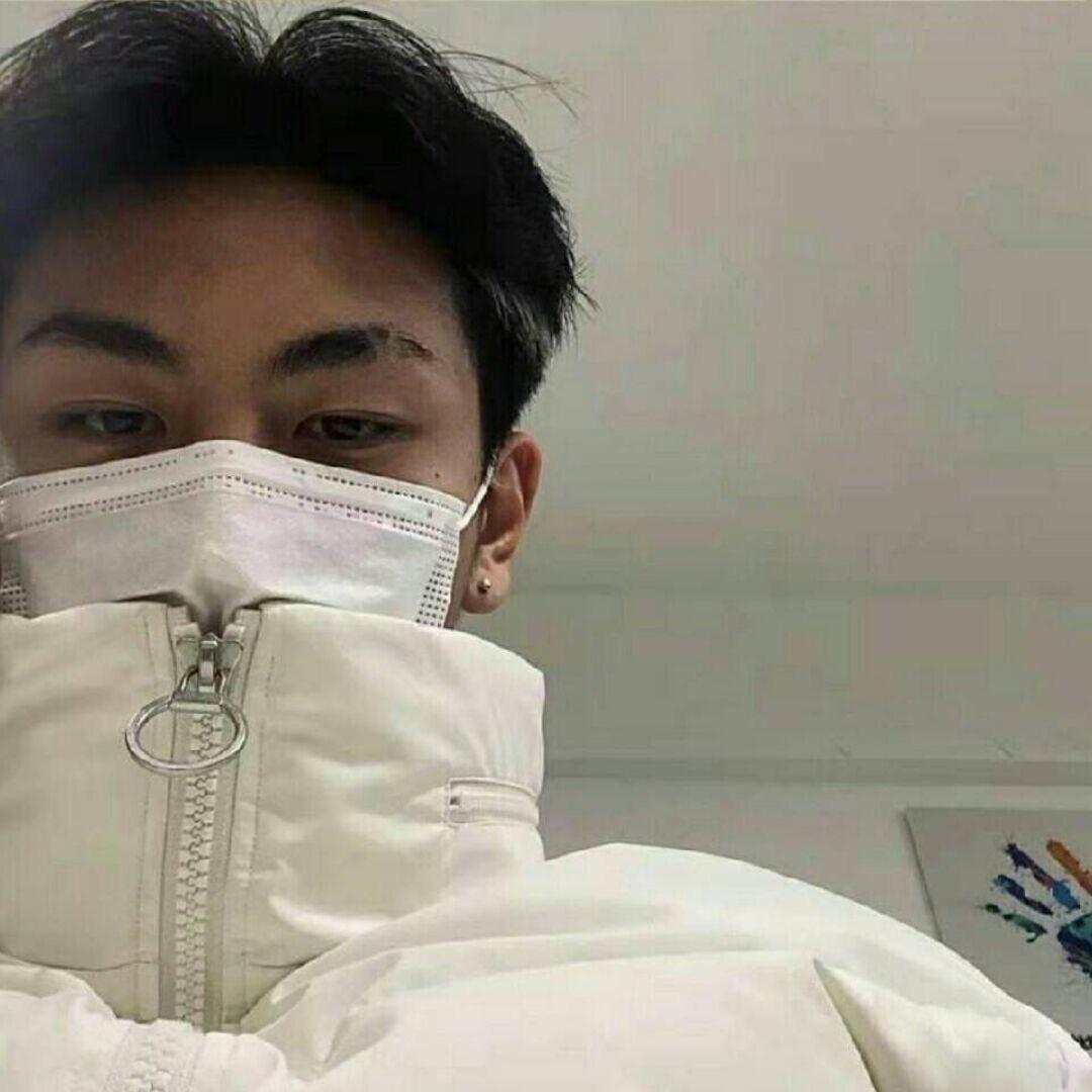 天不管