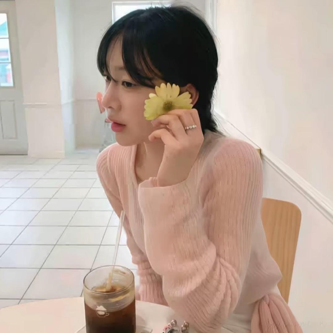 Y晴