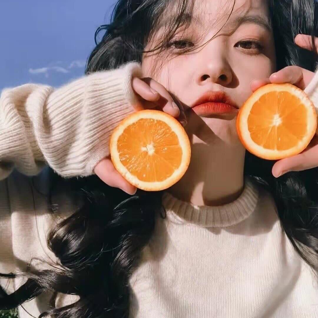 桂桂子