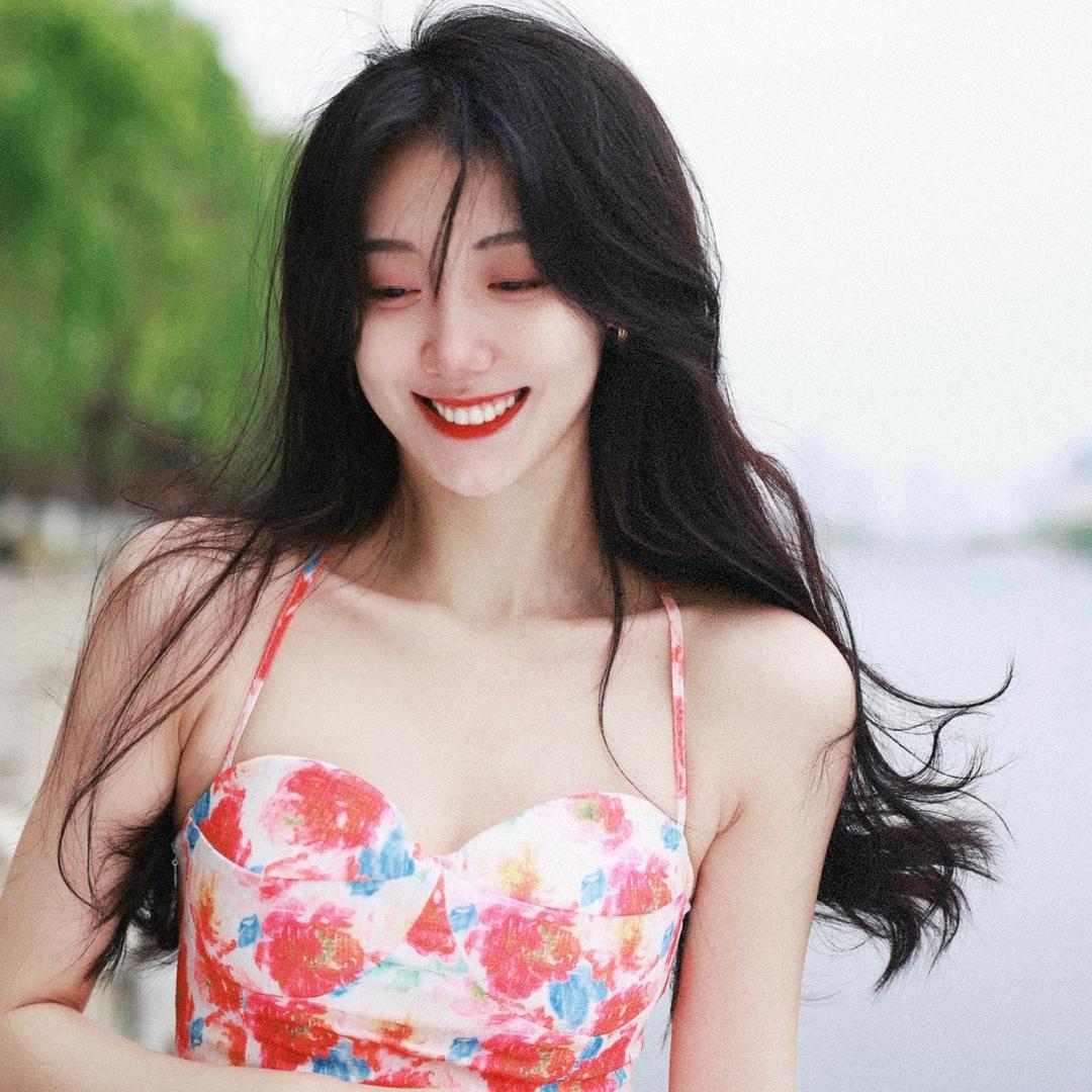 吴昊姐姐
