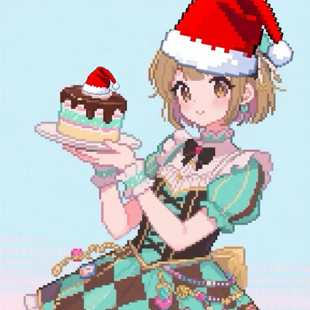 风都的风☆⌯>ᴗo⌯.ᐟ